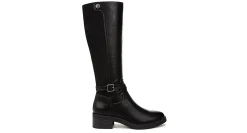 WOMENS BRITTANY TALL BOOT>LIFESTRIDE Discount
