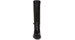 WOMENS BRITTANY TALL BOOT><noscript><img width=