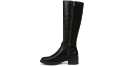 WOMENS BRITTANY TALL BOOT><noscript><img width=