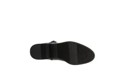 WOMENS BRITTANY TALL BOOT><noscript><img width=