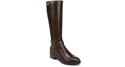 WOMENS BRITTANY TALL BOOT>LIFESTRIDE Sale