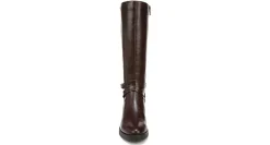 WOMENS BRITTANY TALL BOOT><noscript><img width=