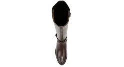 WOMENS BRITTANY TALL BOOT><noscript><img width=