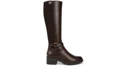 WOMENS BRITTANY TALL BOOT>LIFESTRIDE Clearance