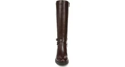 WOMENS BRITTANY TALL BOOT><noscript><img width=