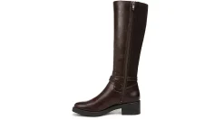WOMENS BRITTANY TALL BOOT><noscript><img width=