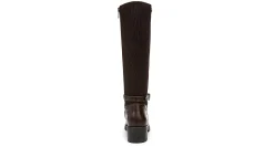 WOMENS BRITTANY TALL BOOT><noscript><img width=