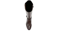 WOMENS BRITTANY TALL BOOT><noscript><img width=