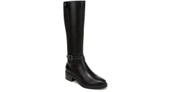 WOMENS BRITTANY WIDE CALF TALL BOOT>LIFESTRIDE Outlet