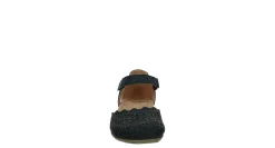 WOMENS BRONNIE CLOG><noscript><img width=