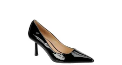 WOMENS BRYNN PUMP>MADDEN GIRL Online