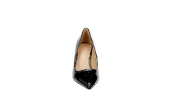 WOMENS BRYNN PUMP><noscript><img width=