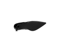 WOMENS BRYNN PUMP><noscript><img width=