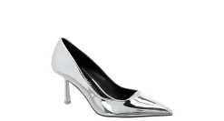 WOMENS BRYNN PUMP>MADDEN GIRL Outlet