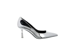 WOMENS BRYNN PUMP>MADDEN GIRL Outlet