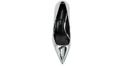 WOMENS BRYNN PUMP><noscript><img width=