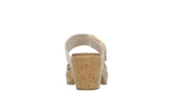 WOMENS BRYSTOL WEDGE SANDAL><noscript><img width=