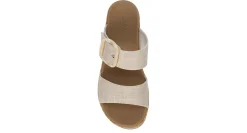 WOMENS BRYSTOL WEDGE SANDAL><noscript><img width=