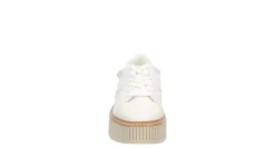 WOMENS BUBBLES PLATFORM SNEAKER><noscript><img width=