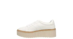 WOMENS BUBBLES PLATFORM SNEAKER><noscript><img width=