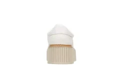 WOMENS BUBBLES PLATFORM SNEAKER><noscript><img width=