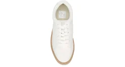 WOMENS BUBBLES PLATFORM SNEAKER><noscript><img width=