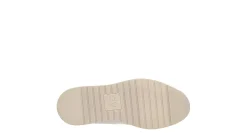 WOMENS BUBBLES PLATFORM SNEAKER><noscript><img width=