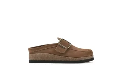 WOMENS BUENO CLOG>WHITE MOUNTAIN Clearance