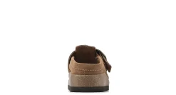 WOMENS BUENO CLOG><noscript><img width=