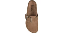 WOMENS BUENO CLOG><noscript><img width=