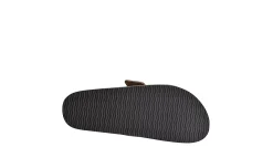 WOMENS BUENO CLOG><noscript><img width=