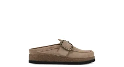 WOMENS BUENO CLOG>WHITE MOUNTAIN New