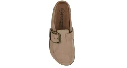 WOMENS BUENO CLOG><noscript><img width=