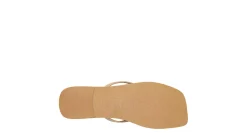 WOMENS BUNGALOW FLIP FLOP SANDAL><noscript><img width=
