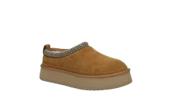 WOMENS BURREE PLATFORM SLIPPER>KOOLABURRA by UGG Sale