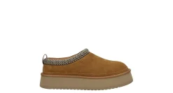WOMENS BURREE PLATFORM SLIPPER>KOOLABURRA by UGG Sale