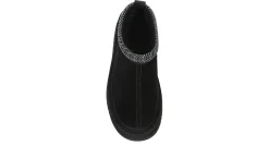 WOMENS BURREE PLATFORM SLIPPER><noscript><img width=