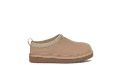 WOMENS BURREE SLIPPER>KOOLABURRA by UGG Outlet