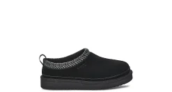 WOMENS BURREE SLIPPER>KOOLABURRA by UGG Hot