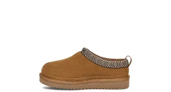 WOMENS BURREE SLIPPER><noscript><img width=
