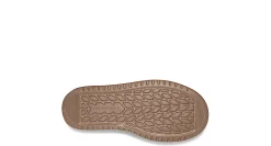 WOMENS BURREE SLIPPER><noscript><img width=