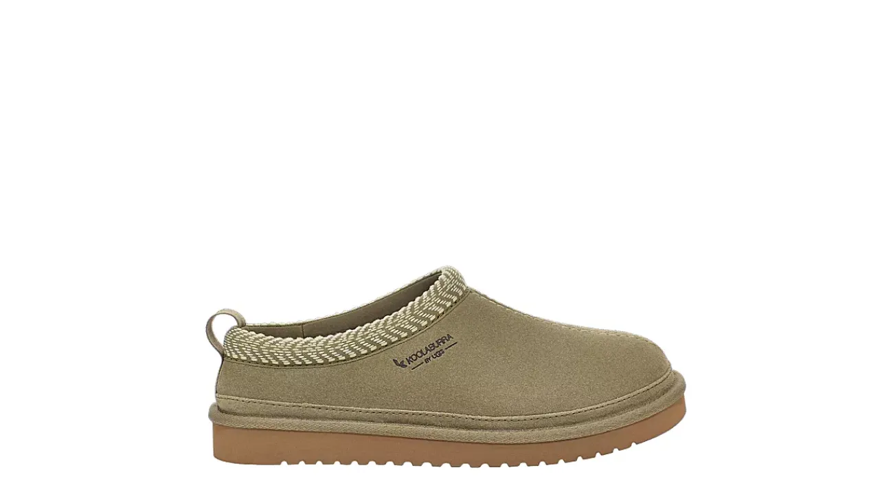 WOMENS BURREE SLIPPER>KOOLABURRA by UGG Best