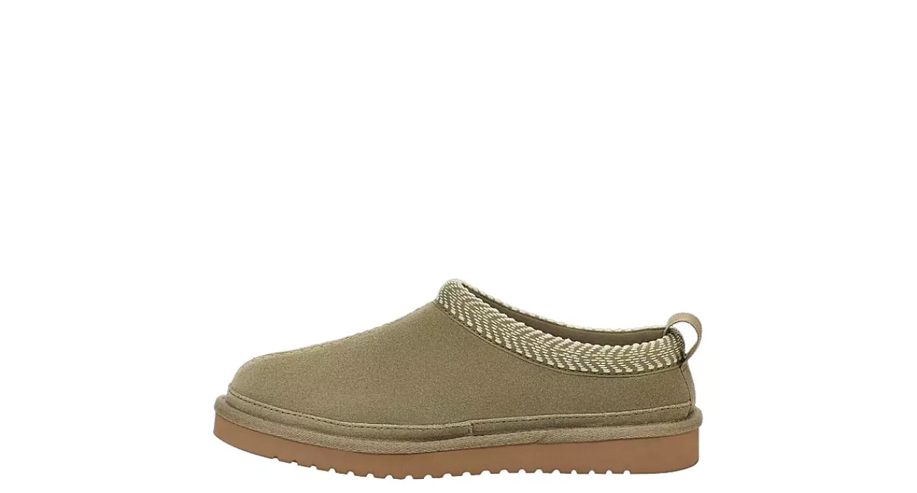 WOMENS BURREE SLIPPER>KOOLABURRA by UGG Best