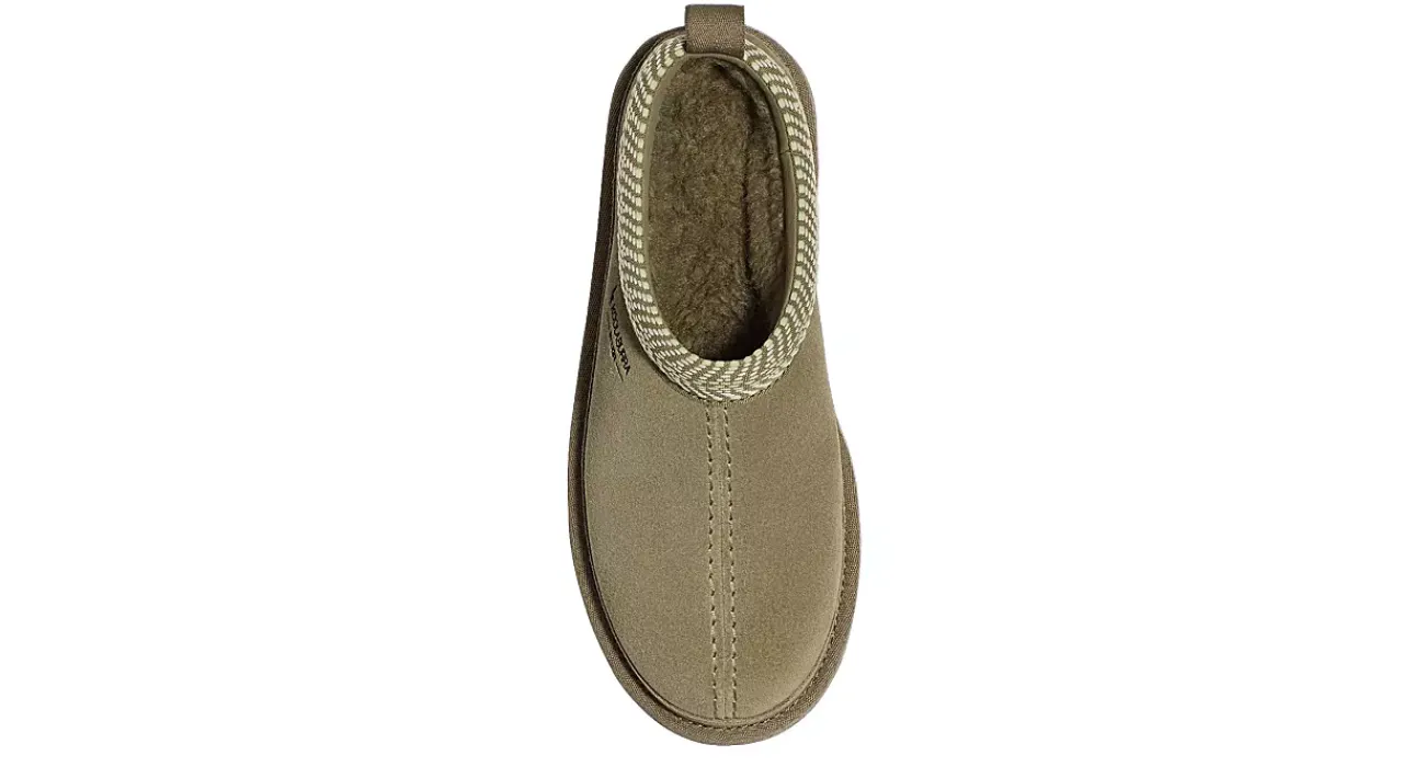 WOMENS BURREE SLIPPER>KOOLABURRA by UGG Best