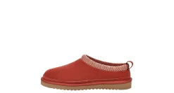 WOMENS BURREE SLIPPER><noscript><img width=