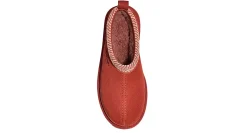 WOMENS BURREE SLIPPER><noscript><img width=