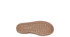 WOMENS BURREE SLIPPER><noscript><img width=