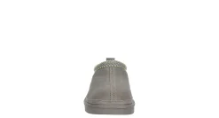 WOMENS BURREE SLIPPER><noscript><img width=