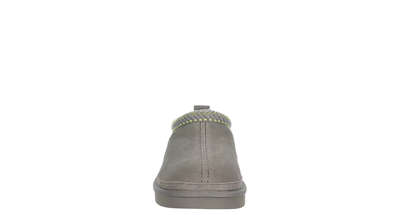 WOMENS BURREE SLIPPER>KOOLABURRA by UGG Best