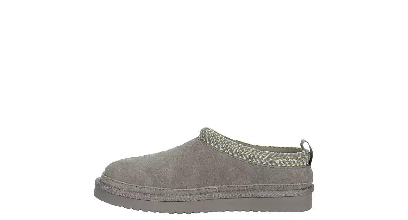 WOMENS BURREE SLIPPER>KOOLABURRA by UGG Best